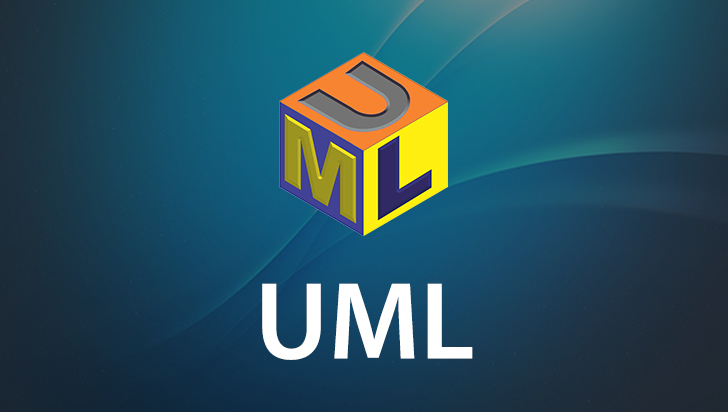 UML