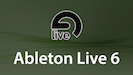 Ableton Live 6