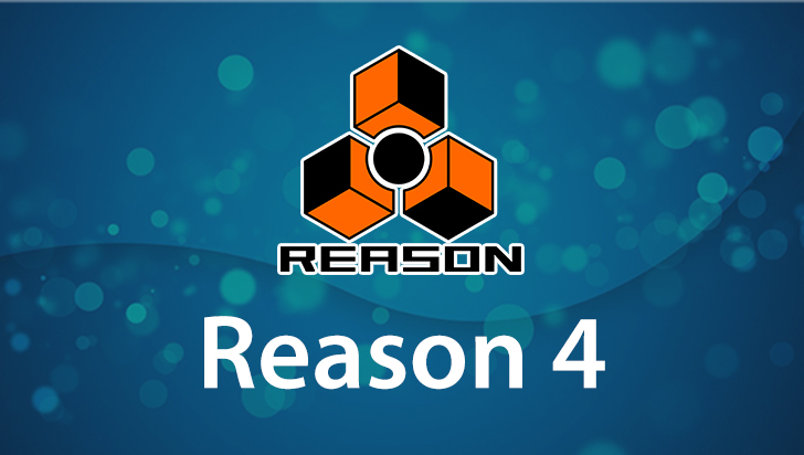 Reason 4