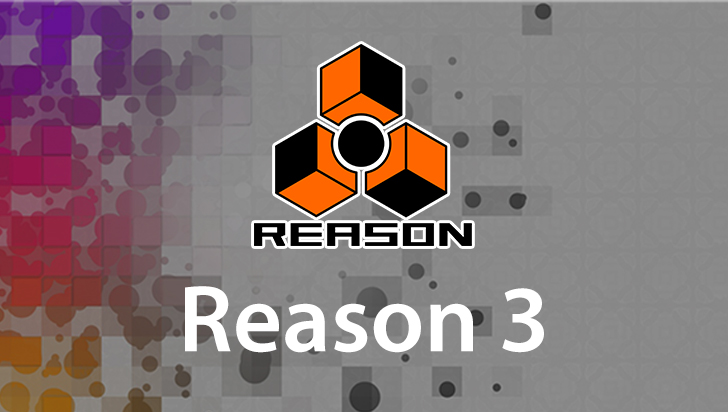 Reason 3