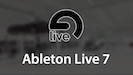 Ableton Live 7