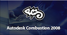 Autodesk Combustion 2008
