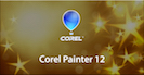 Corel Paint Shop Pro Photo X2