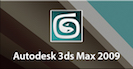 Autodesk 3ds Max 2009