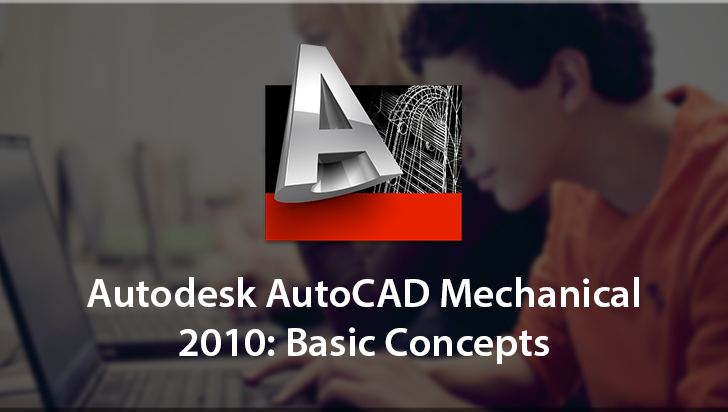 Autodesk AutoCAD: Plotting, Publishing and Scaling