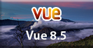 Vue 8.5