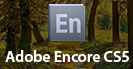 Adobe Encore CS5