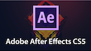 Adobe After Effects CS5