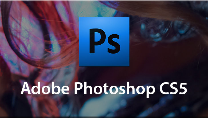 Adobe Photoshop CS5 Pro User Skill Sets