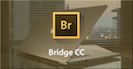 QuickStart! - Adobe Bridge CS5