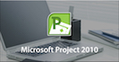 Microsoft Project 2010