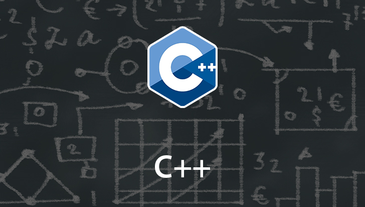 C++