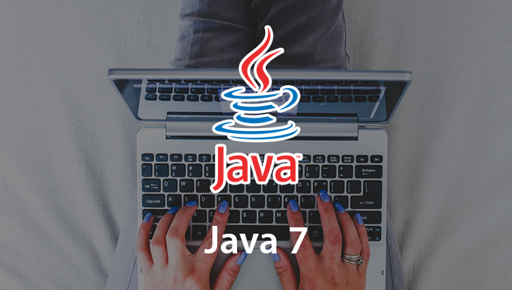 Java 7