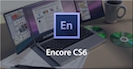 Adobe Encore CS6