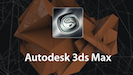 Autodesk 3ds Max 2013