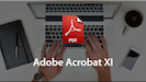 Adobe Acrobat XI