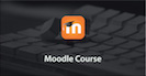 Moodle