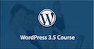 WordPress 3.5