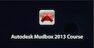 Autodesk Mudbox 2013