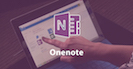 Microsoft OneNote 2013