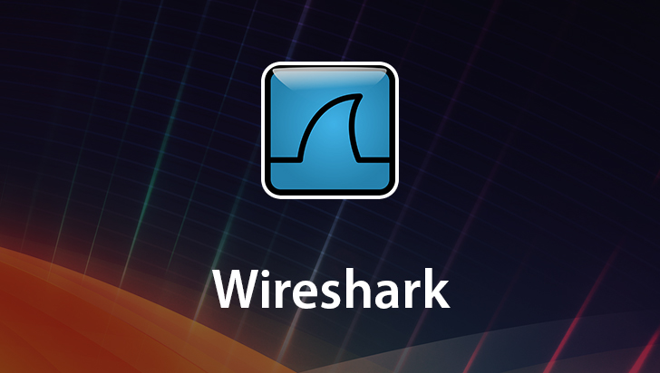 Wireshark