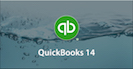 QuickBooks 14