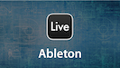 Ableton