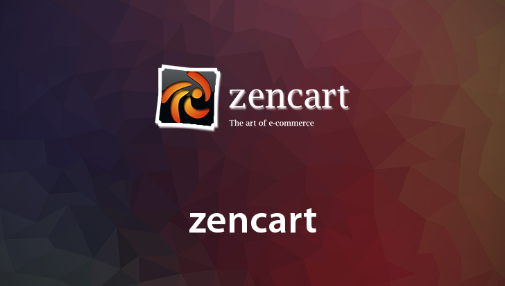 Zencart