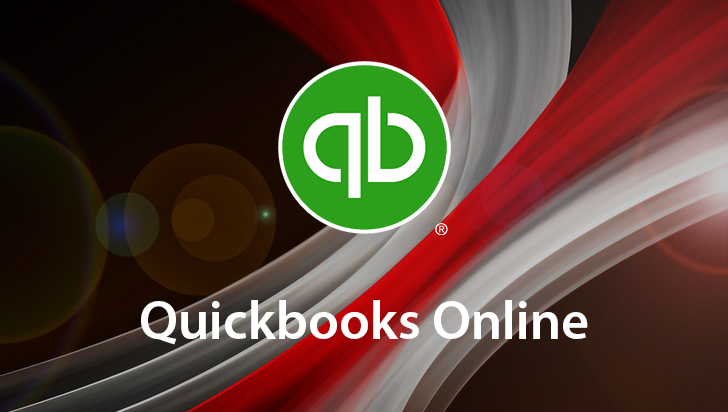 QuickBooks Online