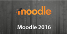 Moodle 2016