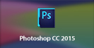 Photoshop CC 2015