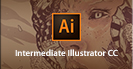 Intermediate Illustrator CC