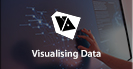 Visualizing Data