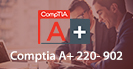 CompTIA A+ 220-902