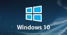 Windows 10