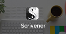 Scrivener