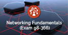 MTA Exam (98-366) Networking Fundamentals