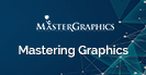 Mastering Motion Graphics