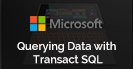 Exam 70-761: Querying Data with Transact-SQL