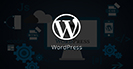 WordPress 4.9.4