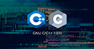 GNU C/C++ 1000