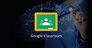 Google Classroom