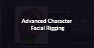 Advanced Character Facial Rigging