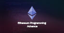 Ethereum Programming Advance
