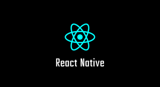 React Native